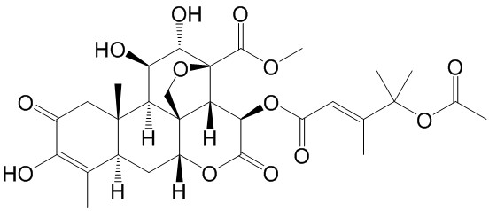 鸦胆亭醇