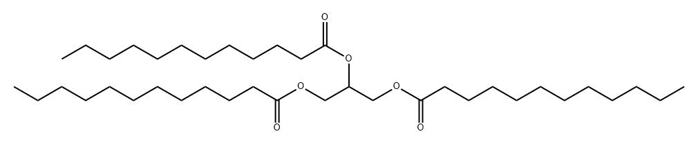 甘油三酯