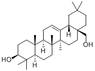 高根二醇