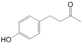 覆盆子酮