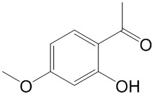 丹皮酚