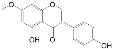 樱黄素