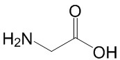 甘氨酸