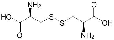 L-胱氨酸