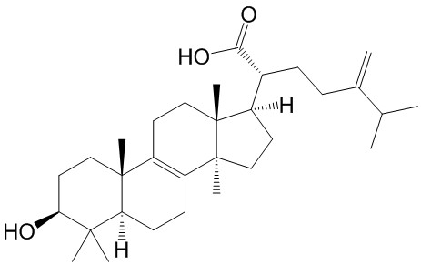 齿孔酸