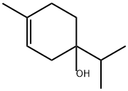 4-松油醇