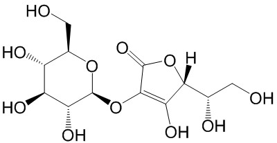 枸杞酸