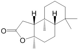 香紫苏内酯