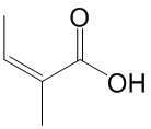 当归酸