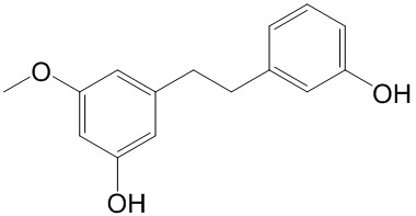 山药素Ⅲ