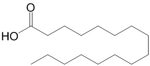 棕榈酸