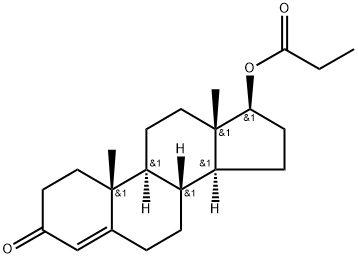 丙酸睾丸素