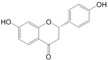 甘草素;甘草醇