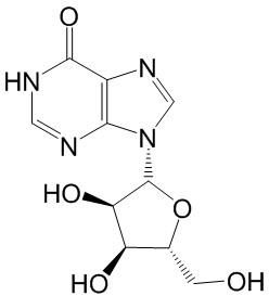 肌苷