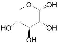 D-木糖