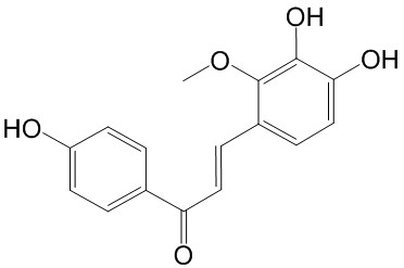 甘草查尔酮B