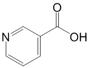 维生素B3