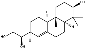 豨莶精醇