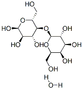 α-乳糖一水合物