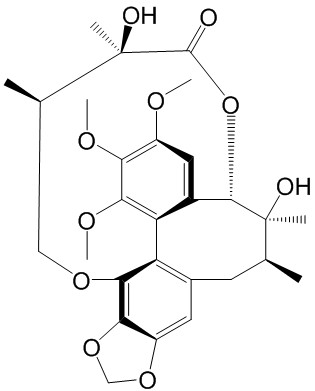 戈米辛D