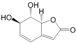 格列风内酯