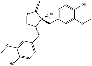 荛花酚