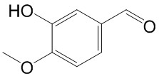 异香兰素