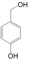 对羟基苯甲醇