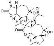 野菊花内酯