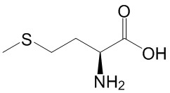 L-蛋氨酸