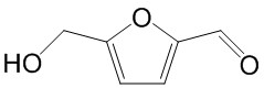 5-羟甲基糠醛