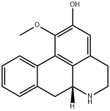 巴婆碱