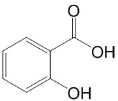 水杨酸