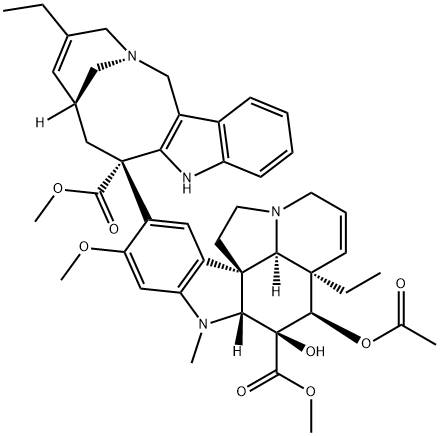 长春瑞滨