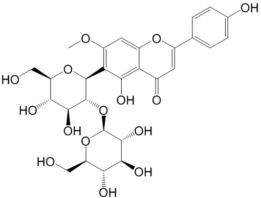 斯皮诺素（标定）