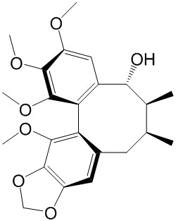 戈米辛O