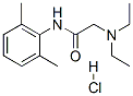 盐酸卡多利因