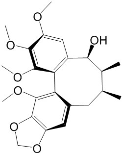 表戈米辛O