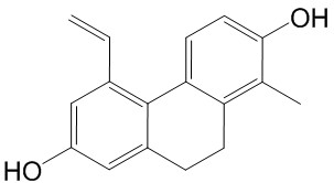 厄弗酚