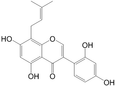 2,3-脱氢维酮