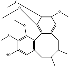 戈米辛 K1