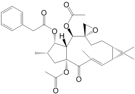 千金子素L1