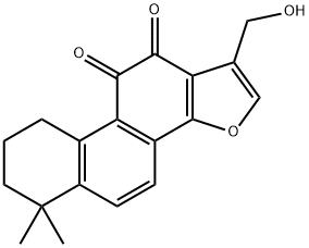 紫丹参酮甲