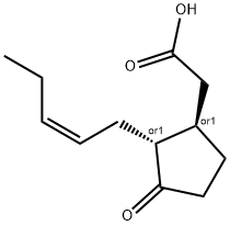 茉莉酸