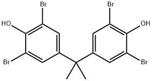 四溴双酚A