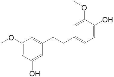 石斛酚(膏状)