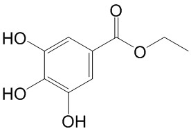 没食子酸乙酯