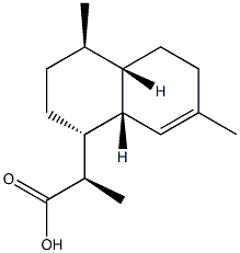 二氢青蒿酸