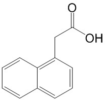 1-萘乙酸