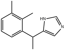 美托嘧啶